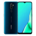 Oppo A9 (2020) Price and Specification