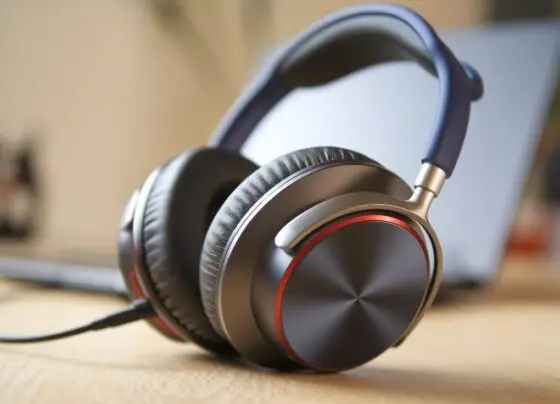 Best Headphones of 2020 with Noise Cancellation