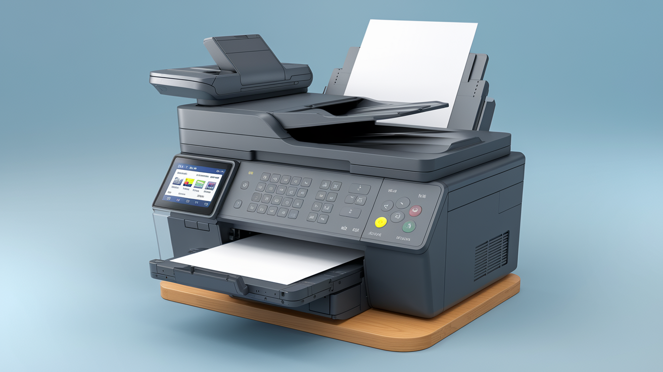 5 Best Laser Printers to Buy for Office and Home in 2023