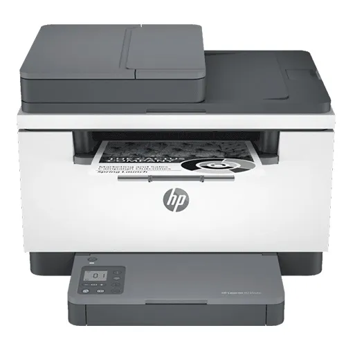 HP LaserJet MFP M234dwe