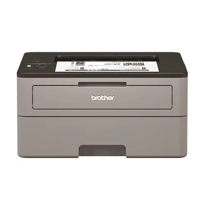 HP LaserJet MFP M234dwe