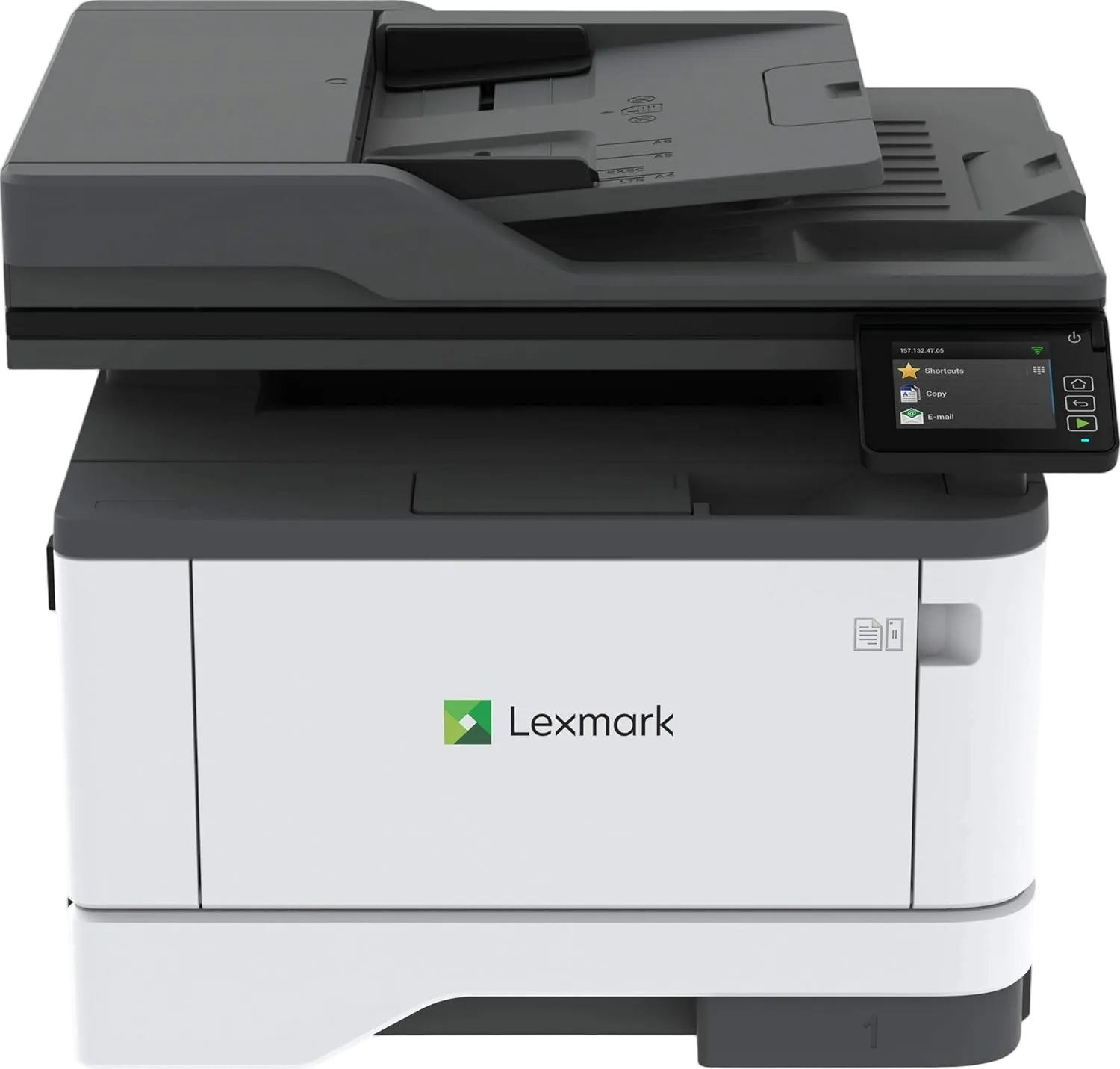 Lexmark MB3442adw