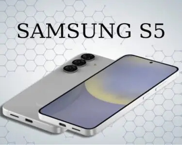 Samsung Galaxy S25 Renders Leaked Online