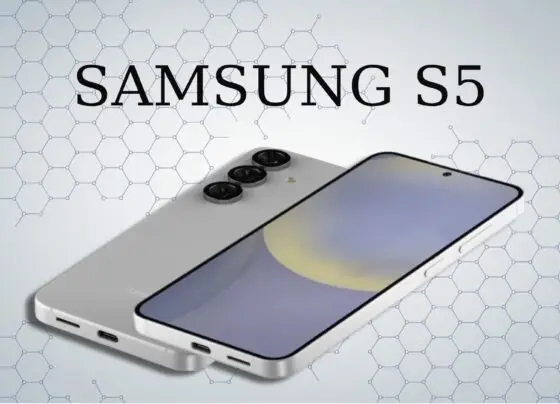 Samsung Galaxy S25 Renders Leaked Online