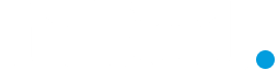 techgood white logo