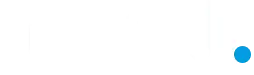 techgood white logo