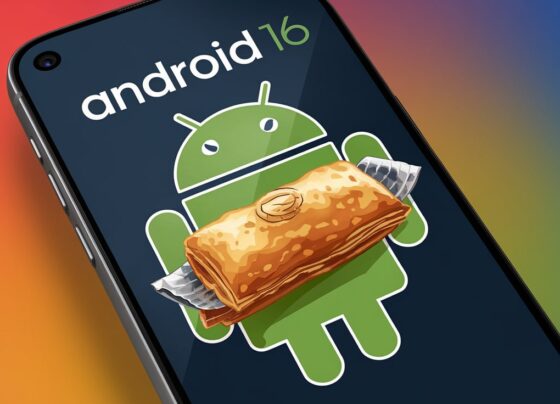 Google-choose-Baklava-for-Android-16