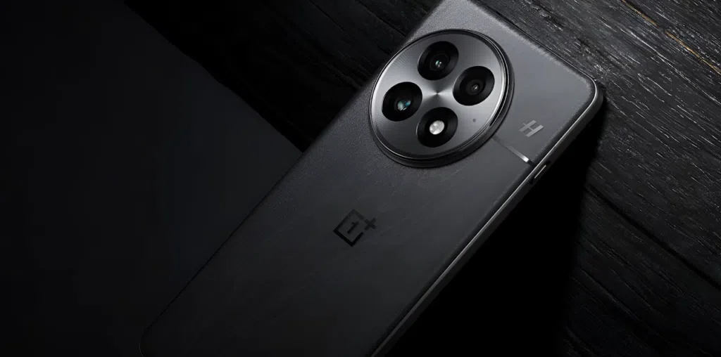 OnePlus-13-flagship-smartphone