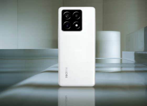 Realme-GT-7-Pro-Camera-Details-Leaked