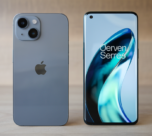 iPhone-13-vs-OnePlus-10-Pro-A-Comprehensive-Comparison