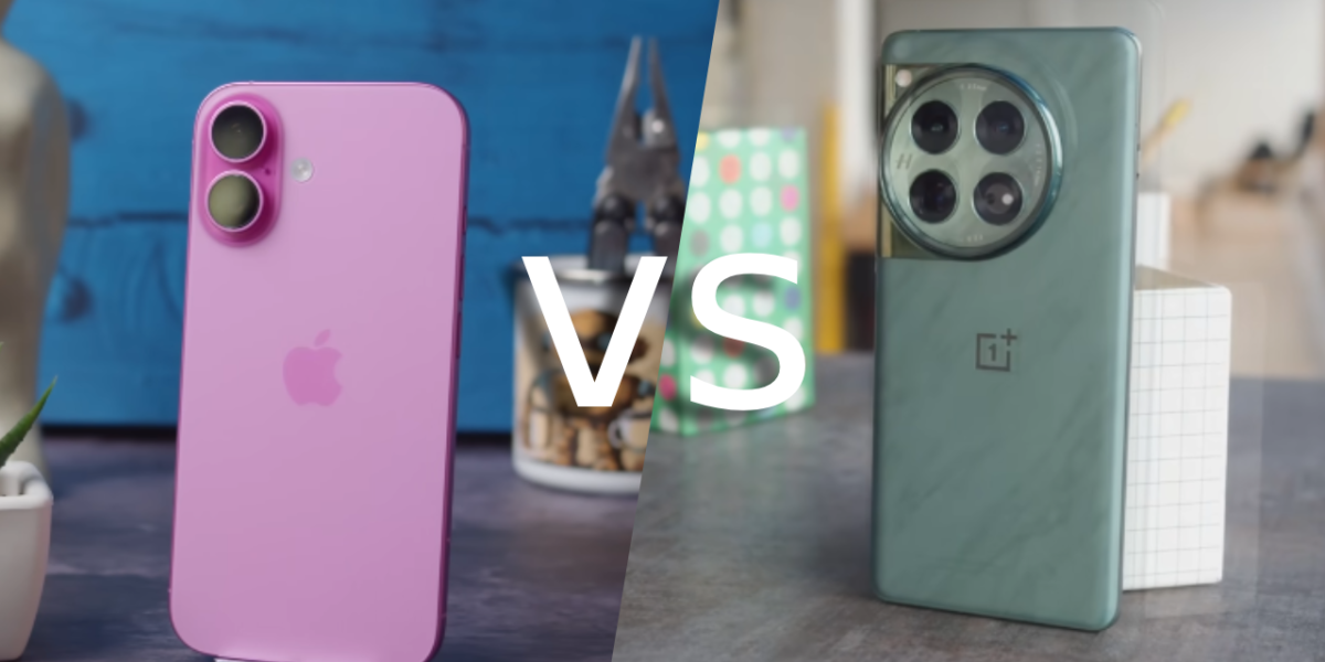 iPhone-16-vs-OnePlus-12