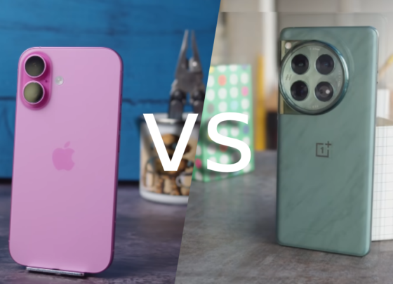 iPhone-16-vs-OnePlus-12