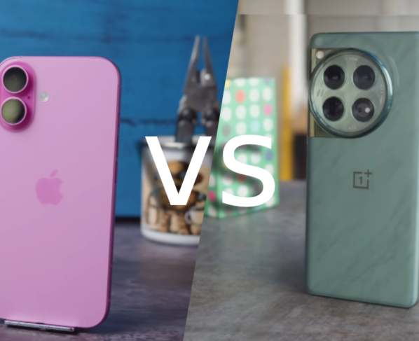 iPhone-16-vs-OnePlus-12