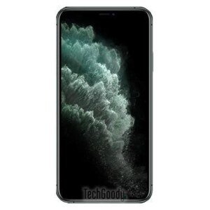 Apple iPhone 11 Pro Max Price & Specs