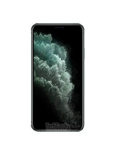 Apple iPhone 11 Pro Max Price & Specs