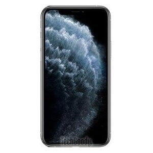 Apple iPhone 11 Pro Price & Specs