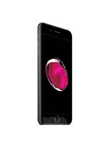 Apple iPhone 7 Plus Price & Specs