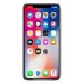 Apple iPhone X Plus Price & Specs