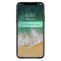 Apple iPhone X Price & Specs