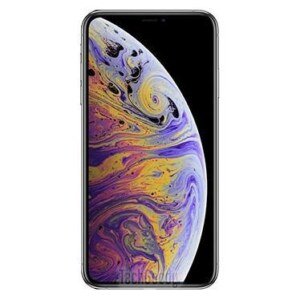 Apple iPhone XS Max Price & Specs