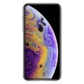 Apple iPhone XS Price & Specs