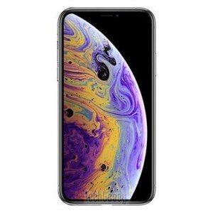 Apple iPhone XS Price & Specs