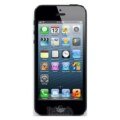 Apple iphone 5 16GB Price & Specs