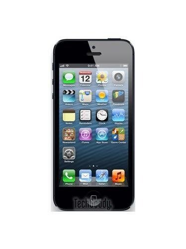 Apple iphone 5 16GB Price & Specs