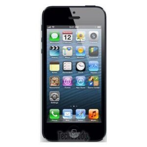 Apple iphone 5 32GB Price & Specs