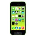 Apple iphone 5C 16GB Price & Specs