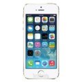 Apple iphone 5S 16GB Price & Specs