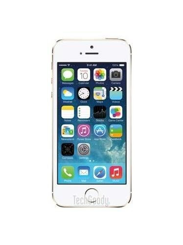 Apple iphone 5S 32GB Price & Specs