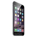 Apple iphone 6 Plus 64GB Price & Specs