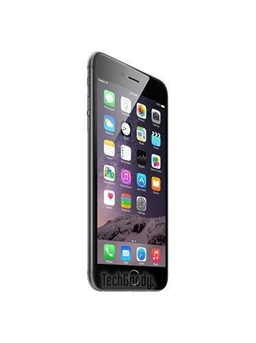 Apple iphone 6 Plus 64GB Price & Specs