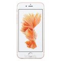 Apple iphone 6s Plus 128GB Price & Specs