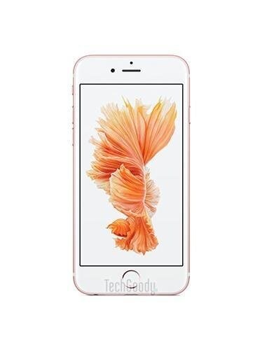 Apple iphone 6s Plus 64GB