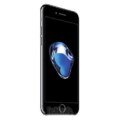 Apple iphone 7 256GB Price & Specs