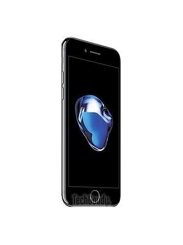 Apple iphone 7 Price & Specs