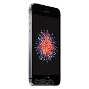 Apple iphone SE 2 Price & Specs