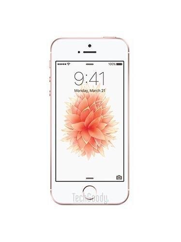 Apple iphone SE Price & Specs