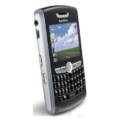 BlackBerry 8800 Price & Specs