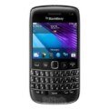 BlackBerry Bold 9790 Price & Specs