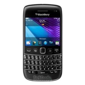 BlackBerry Bold 9790 Price & Specs