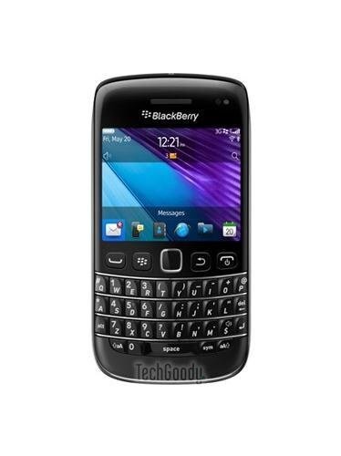 BlackBerry Bold 9790 Price & Specs