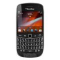 BlackBerry Bold Touch 9900 Price & Specs