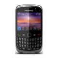 BlackBerry Curve 3G 9300 Price & Specs