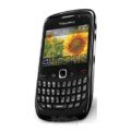 BlackBerry Curve 8520 Price & Specs