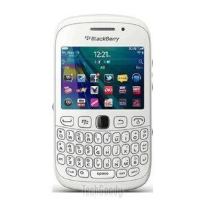 BlackBerry Curve 9320 Price & Specs