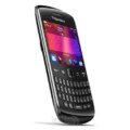 BlackBerry Curve 9360 Price & Specs