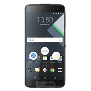 BlackBerry DTEK60 Price & Specs